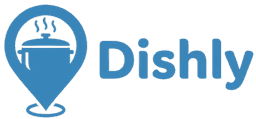 Dishly