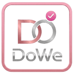 DoWe