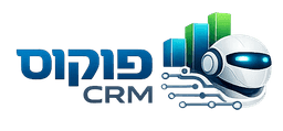 FocusCRM