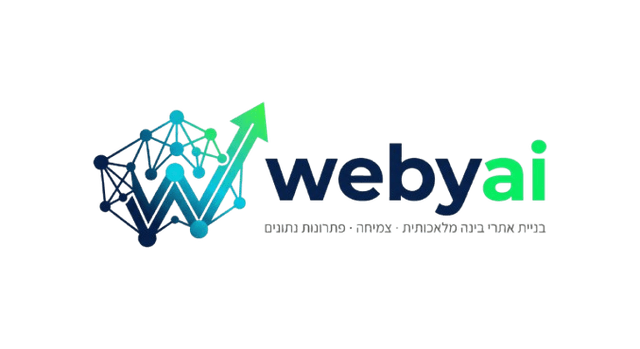 WebyAI